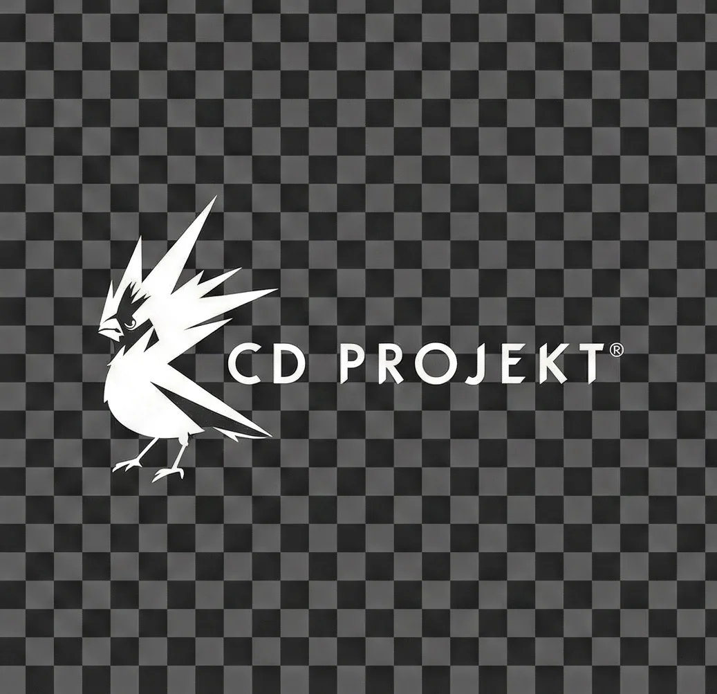 18_CD Project Game audio