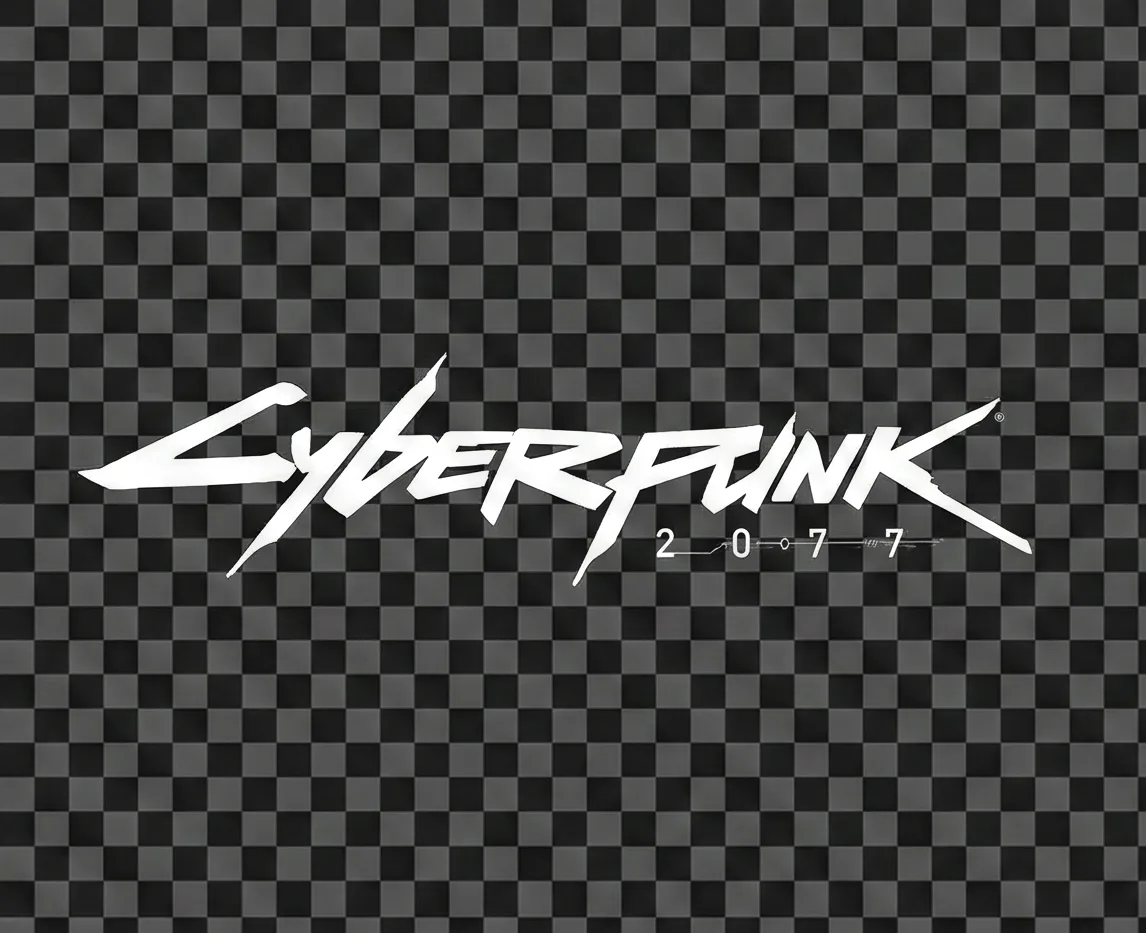 19_Sound Engineer Dublin Cyberpunk 2077 Egoboo