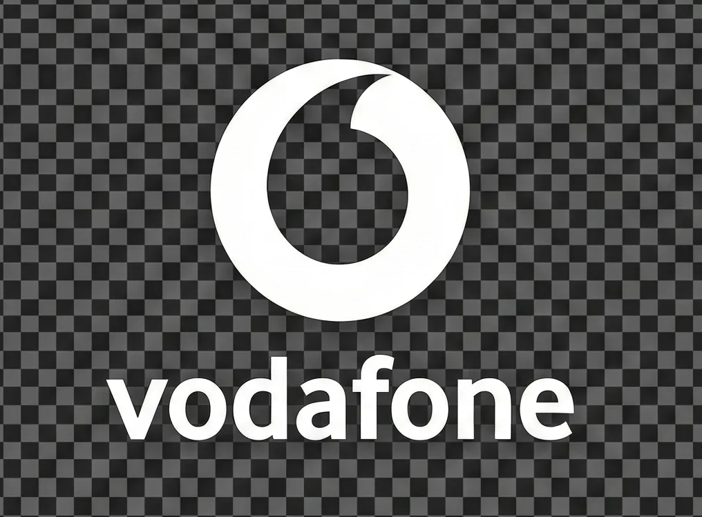 20_Vodafone VO recording dublin