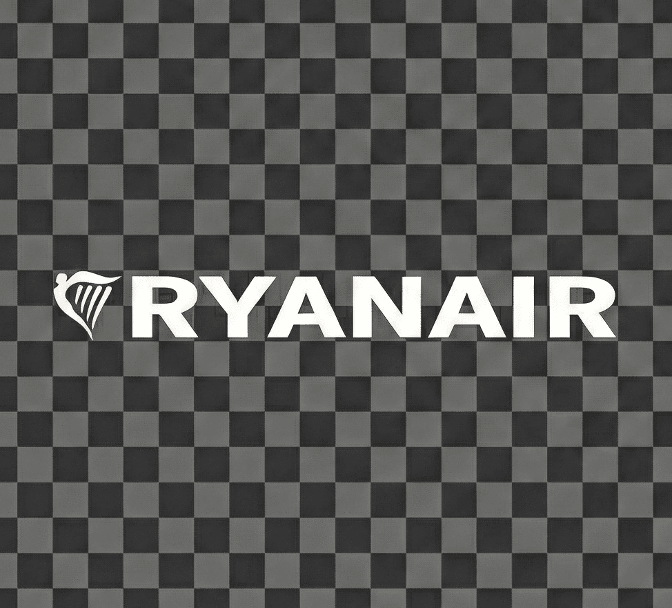 21_Ryanair recording dublin