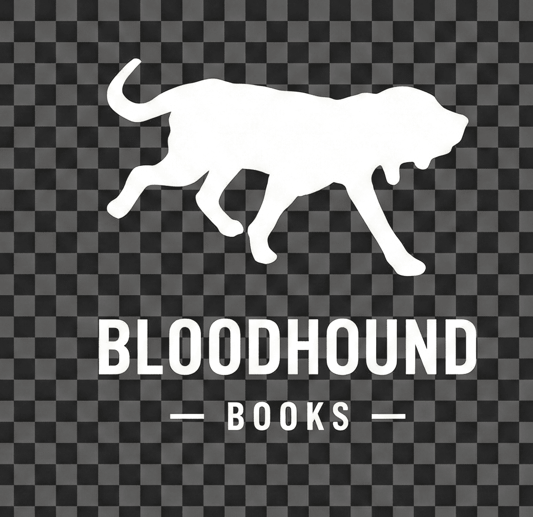 22_Bloodhound Radio Ad Studio