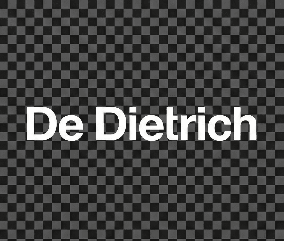 23_De Dietrich Egoboo Voiceover