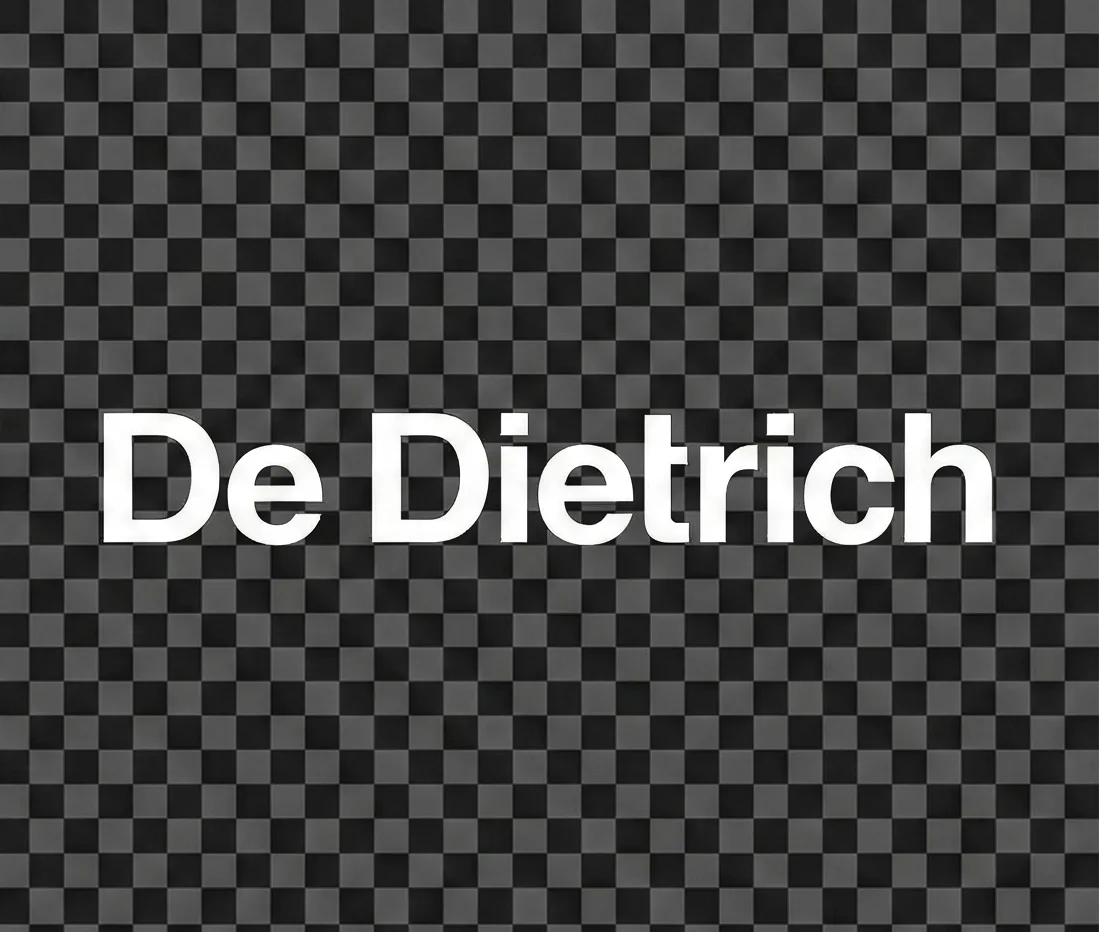 23_De Dietrich Egoboo Voiceover