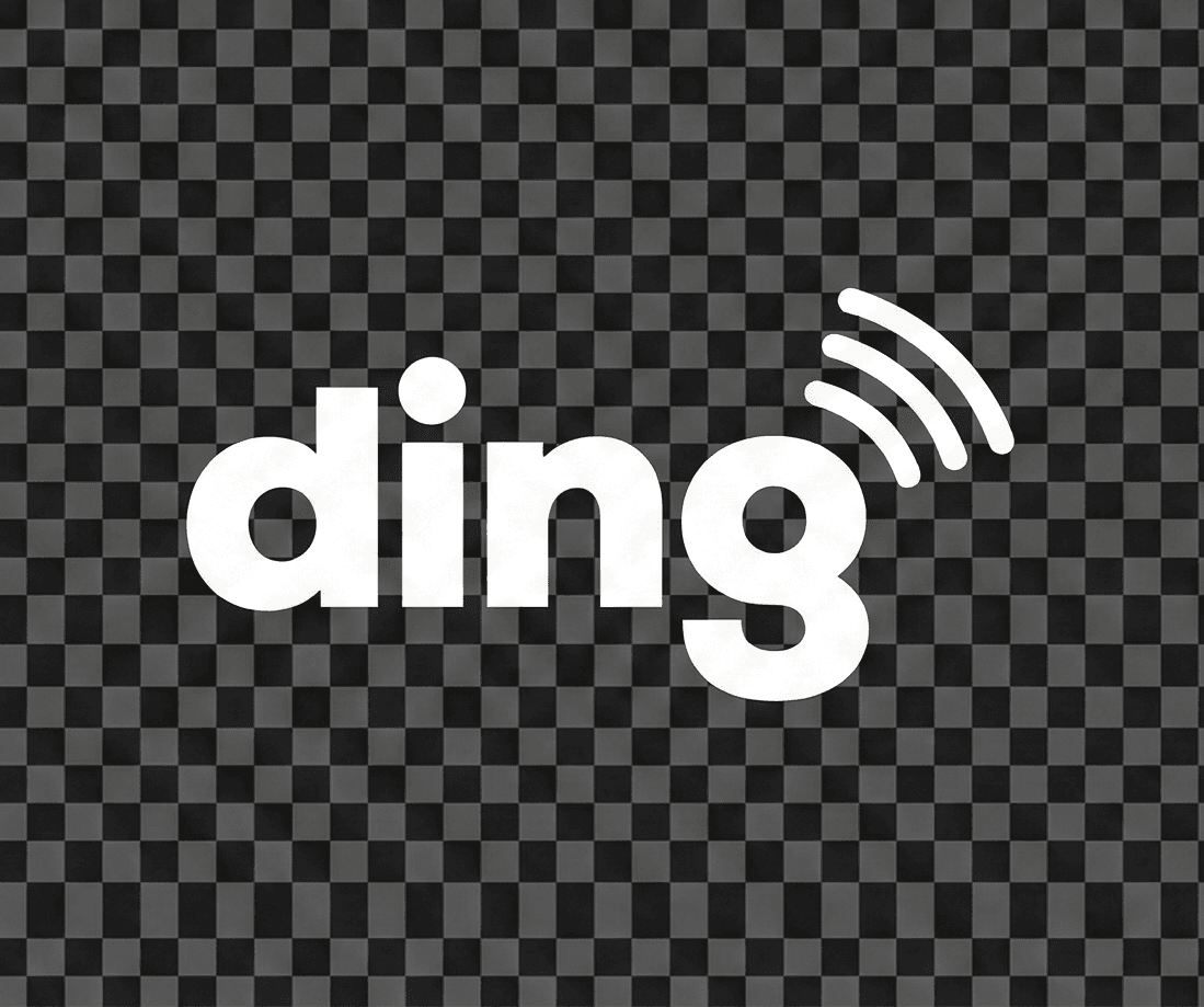 24_Ding Egoboo Voiceover recording dublin