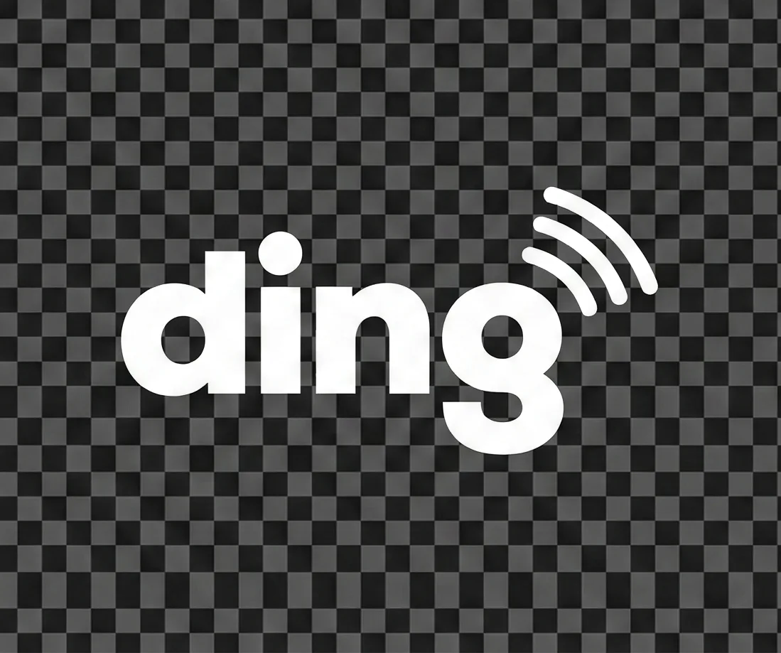 24_Ding Egoboo Voiceover recording dublin