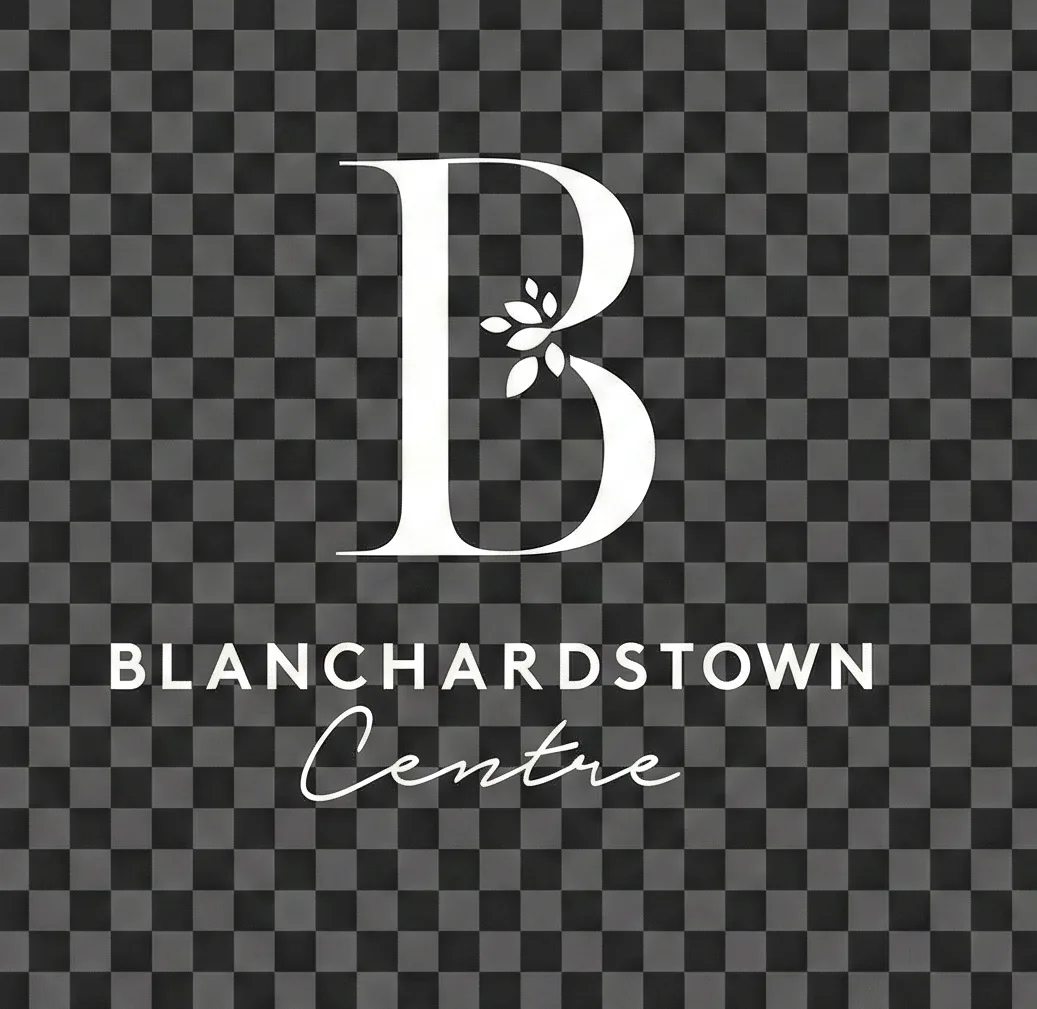 25_blancardstown jingle composer ireland