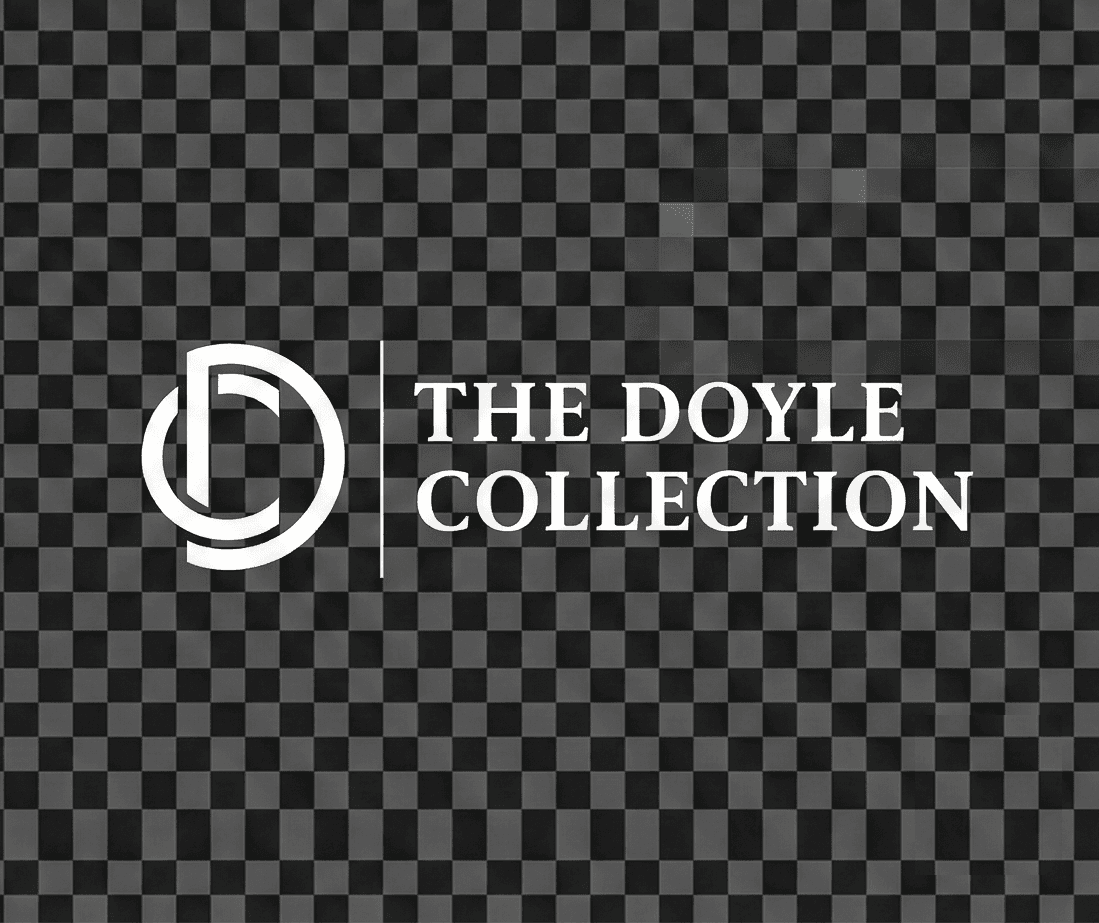 26_doyle group voiceover dublin