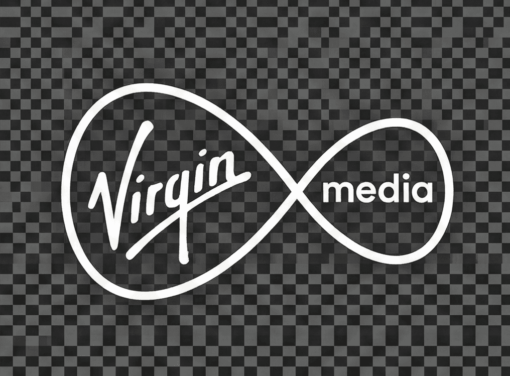 27_Virgin Audio post dublin