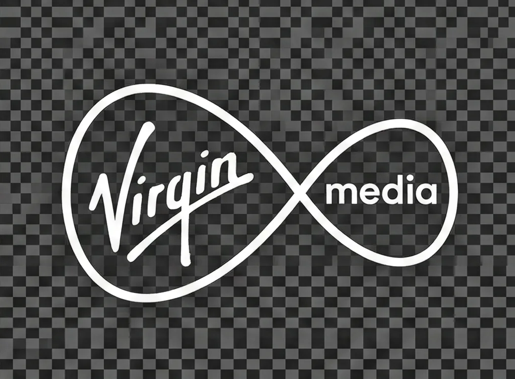 27_Virgin Audio post dublin