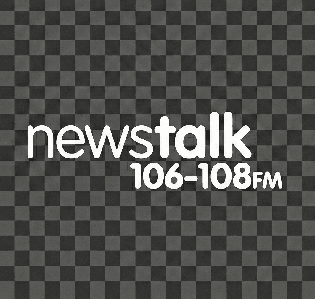 31_Newstalk