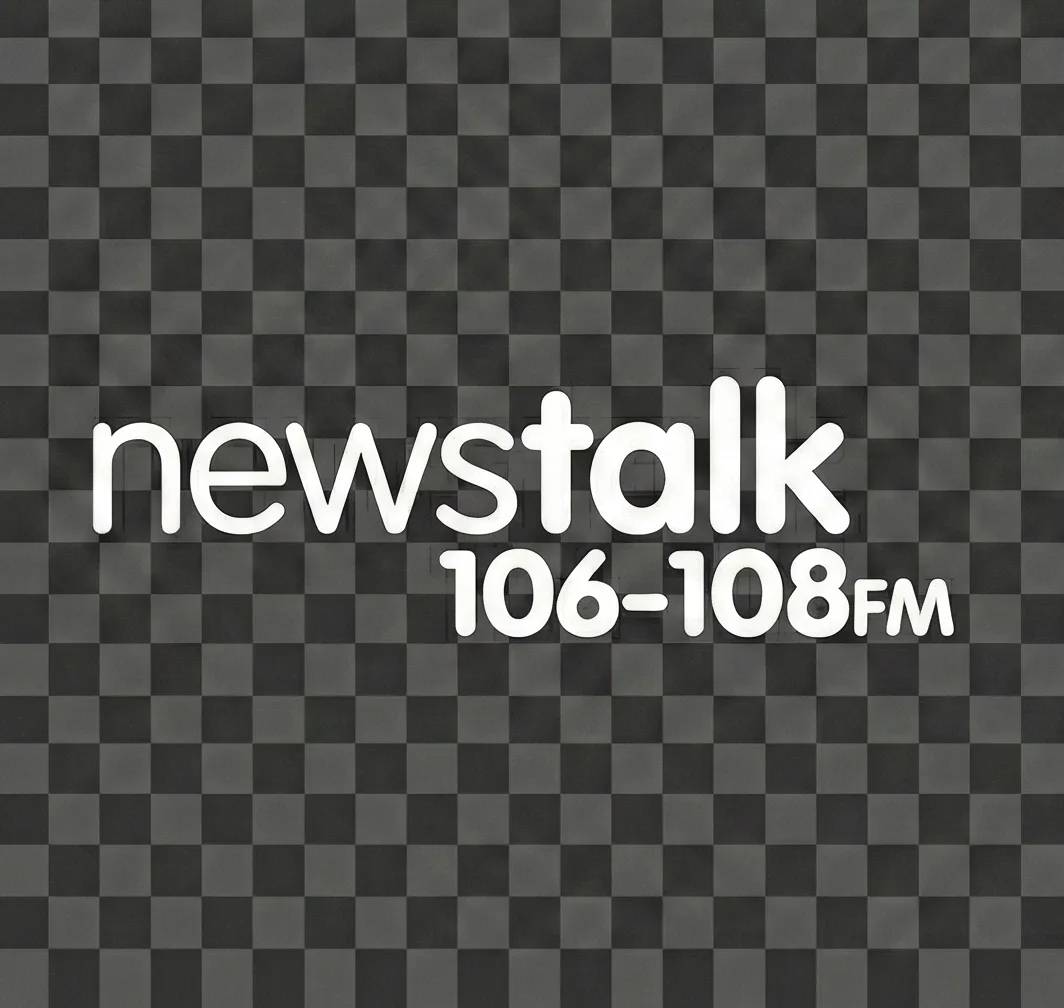 31_Newstalk