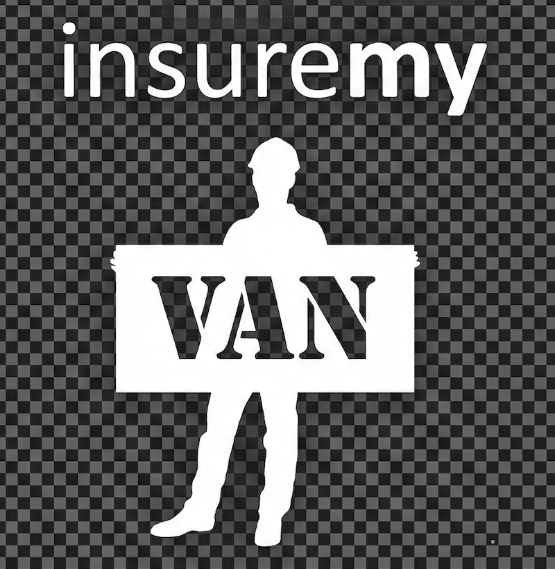 33_insure my van recording studio dublin