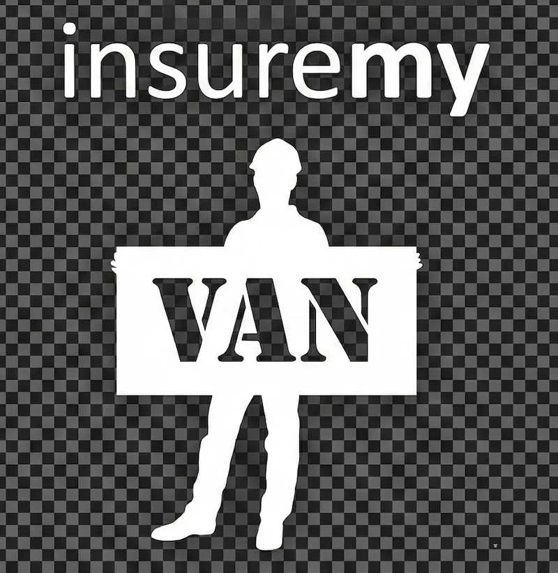 33_insure my van recording studio dublin