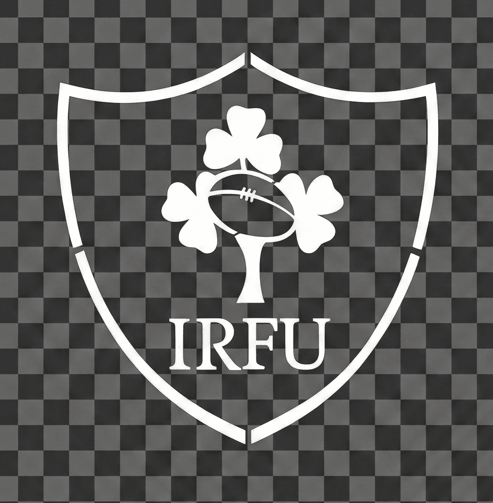 34_IRFU RECORDING DUBLIN