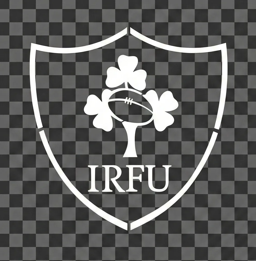 34_IRFU RECORDING DUBLIN