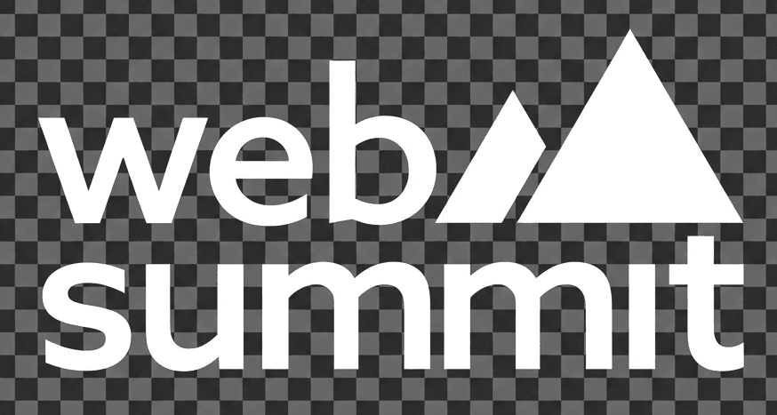 36_WebSummit Irish Voice-over Recording