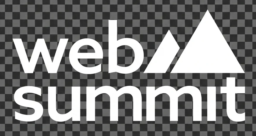 36_WebSummit Irish Voice-over Recording