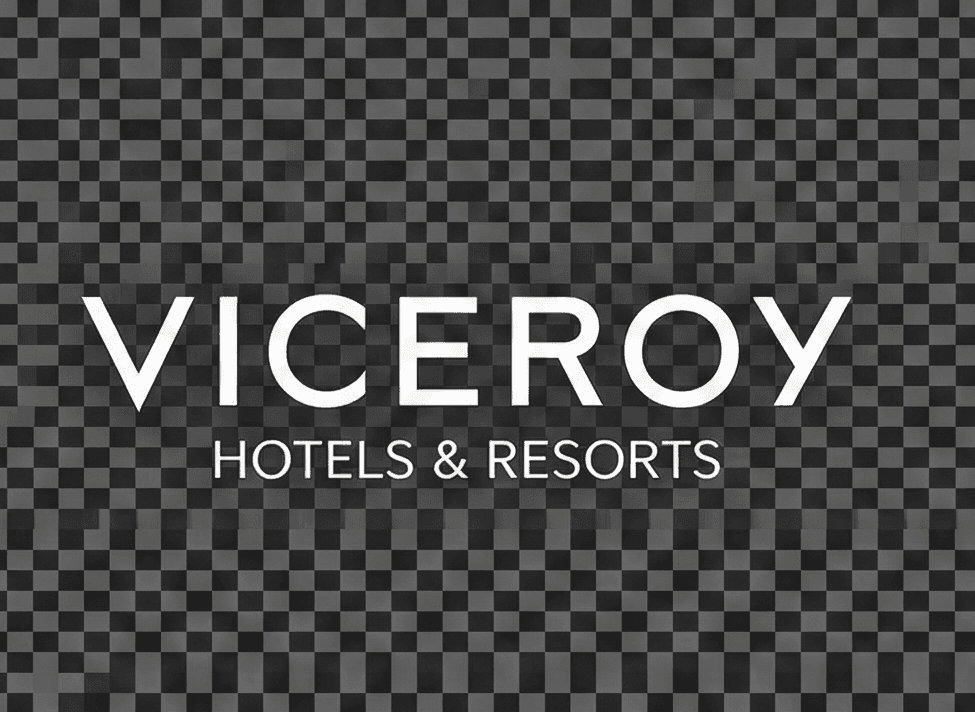 37_Viceroy Voice recording studio dublin