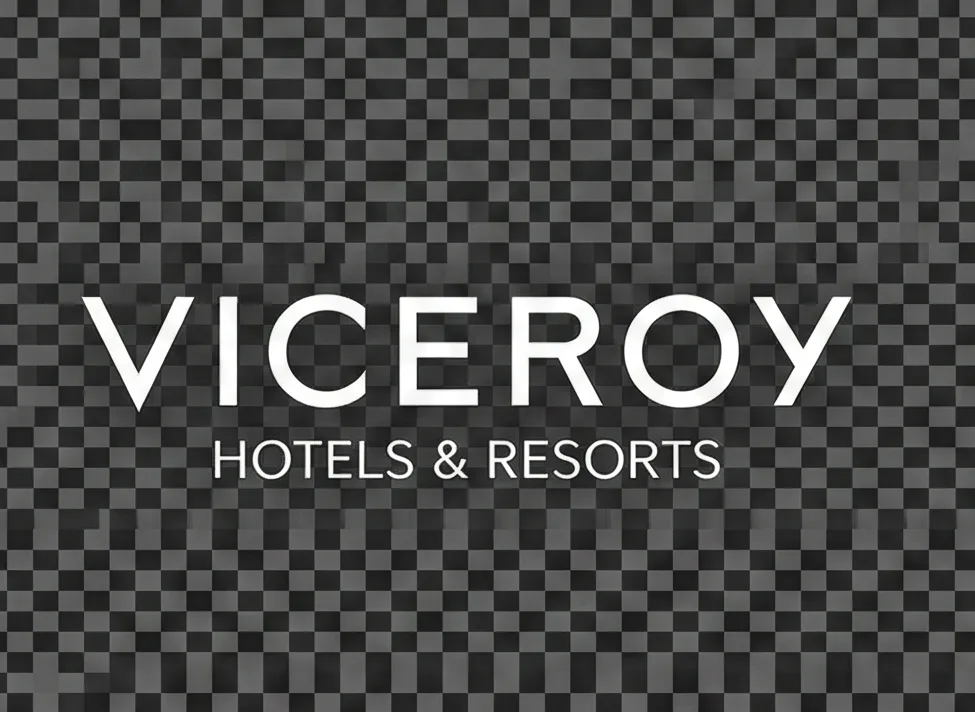 37_Viceroy Voice recording studio dublin