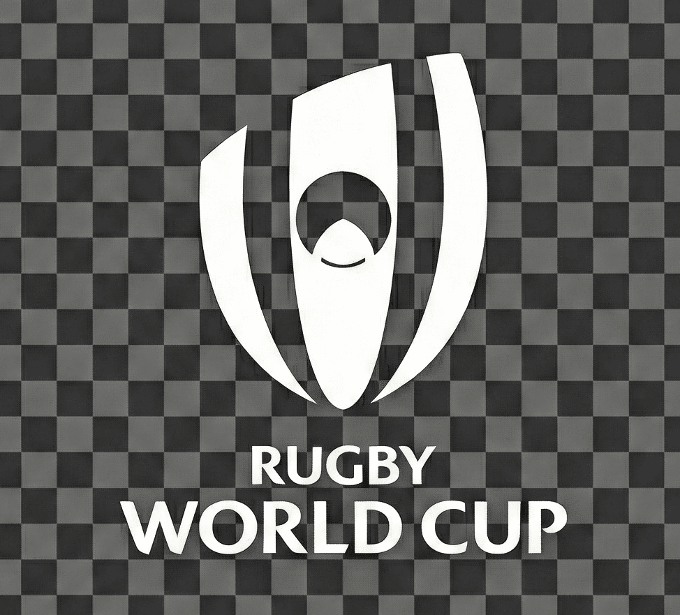 38_Rugby World Cup recording studio dublin