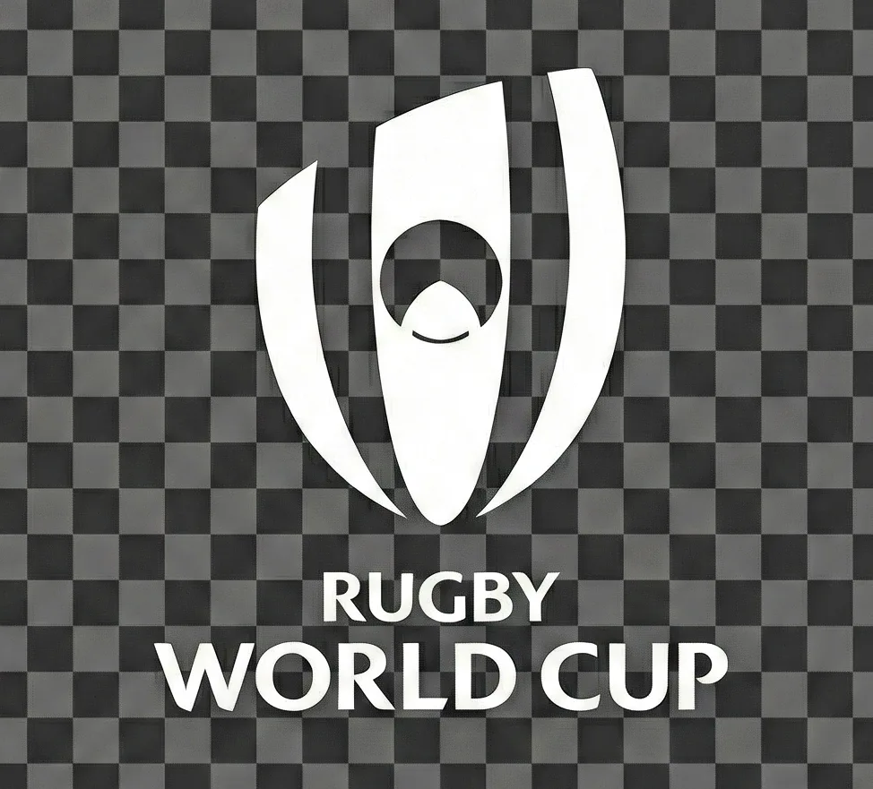 38_Rugby World Cup recording studio dublin