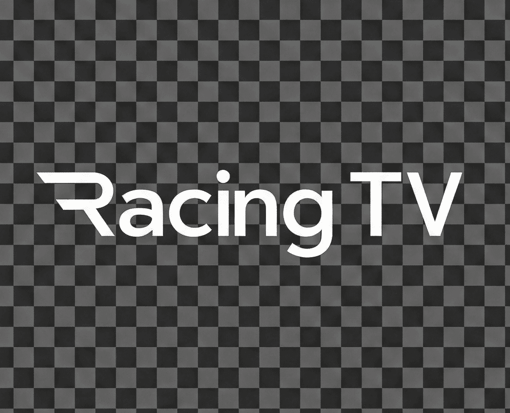 40_Racing TV Voice-over Ireland