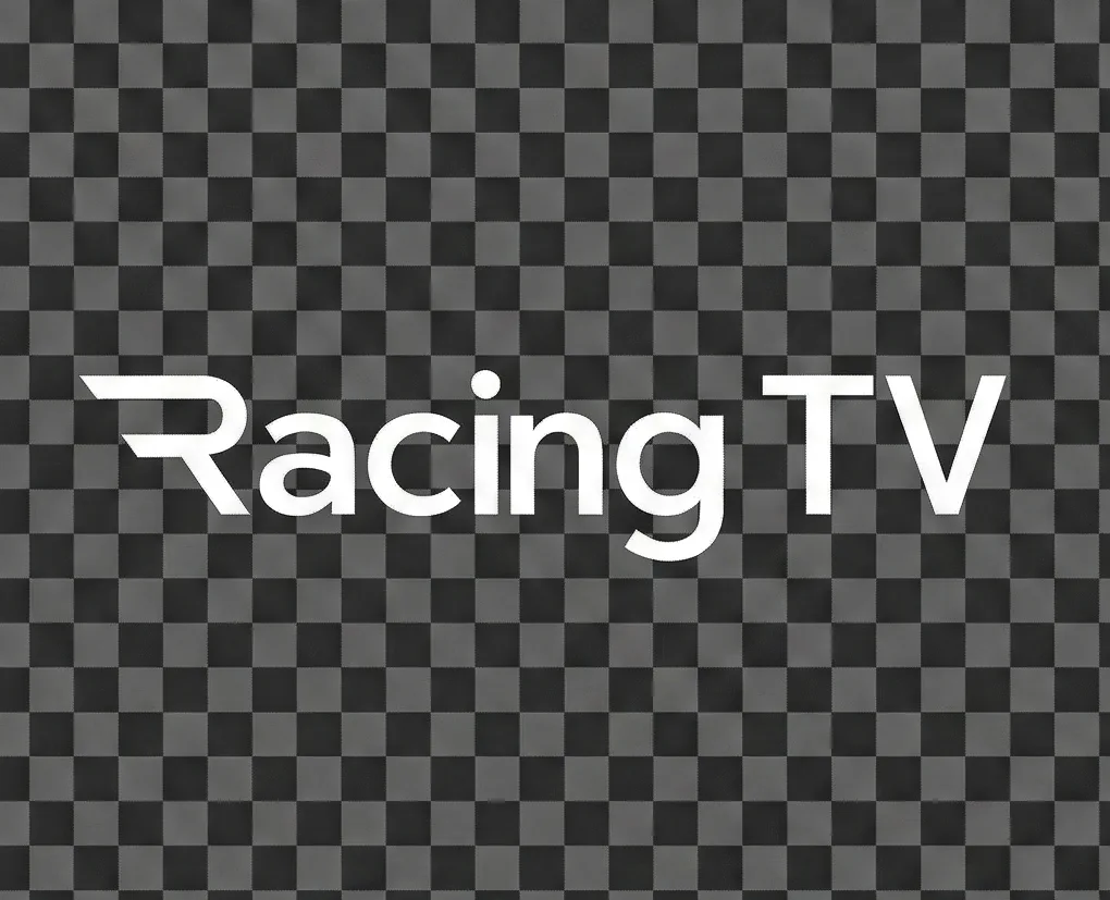 40_Racing TV Voice-over Ireland