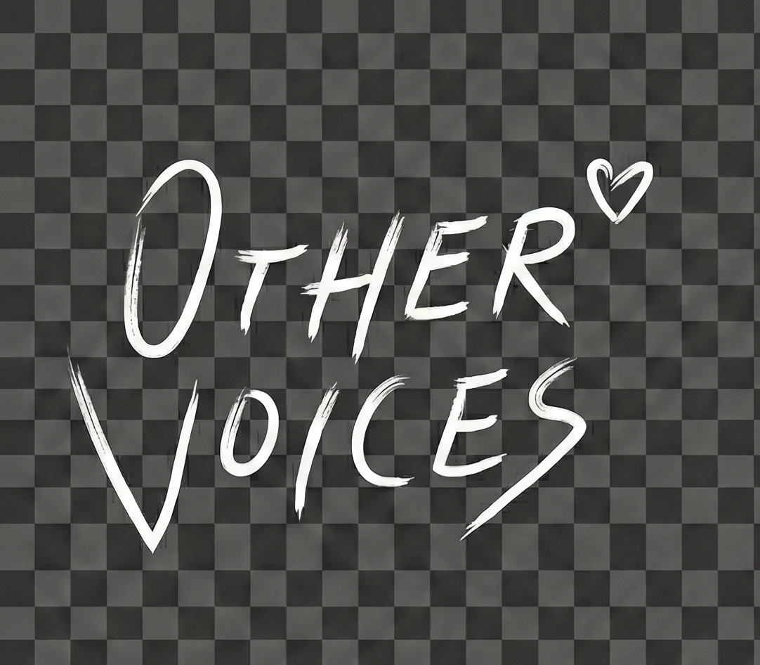 42_Other Voices Voiceover Recording Dublin