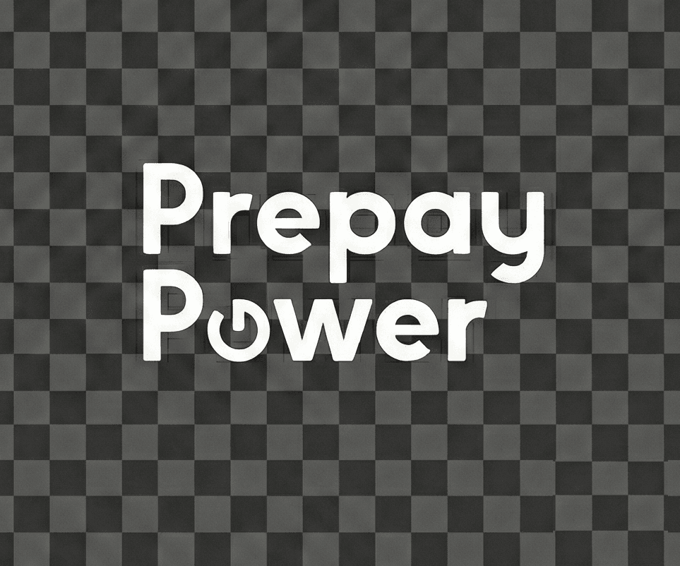 43_Prepay Power Voice-over Studio Dublin