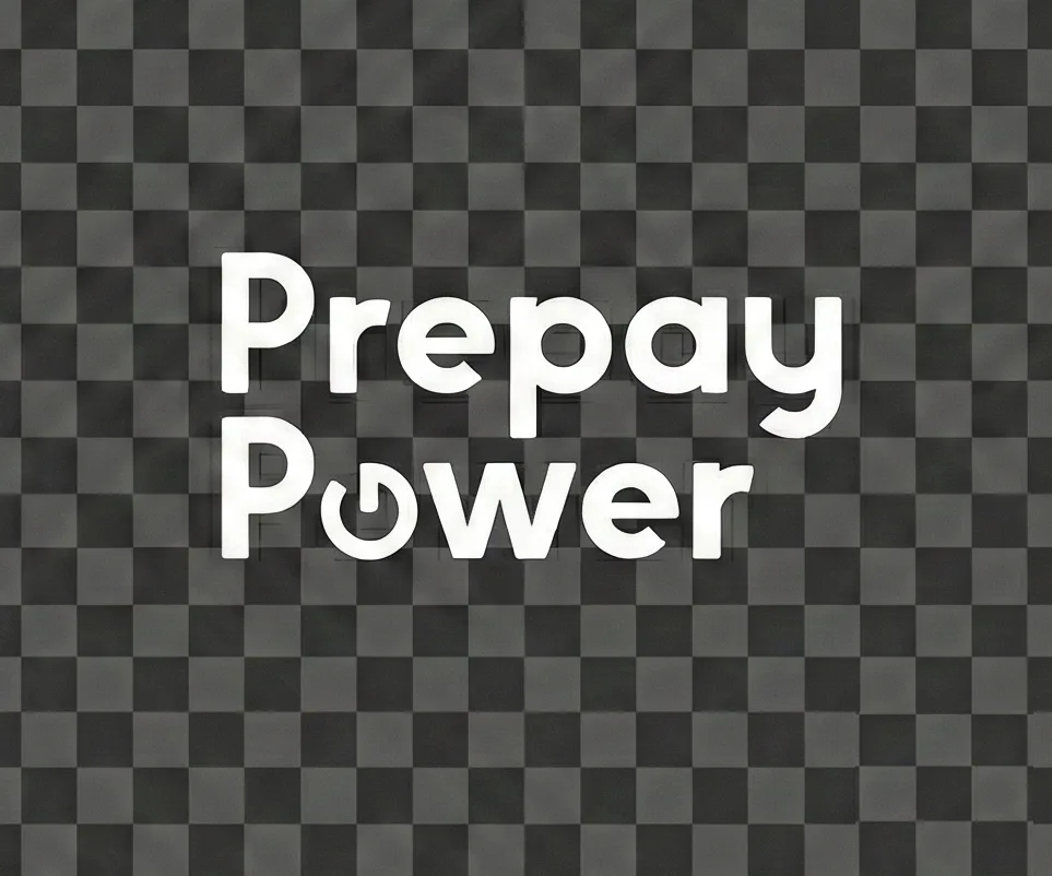 43_Prepay Power Voice-over Studio Dublin