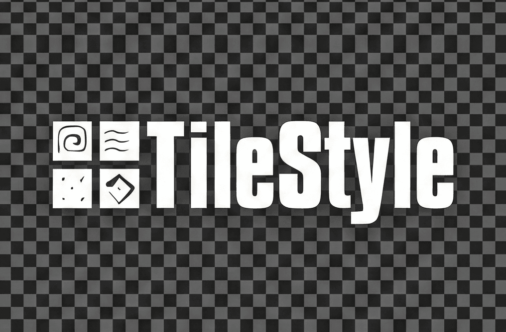 44_Tilestyle audiobook production Dublin