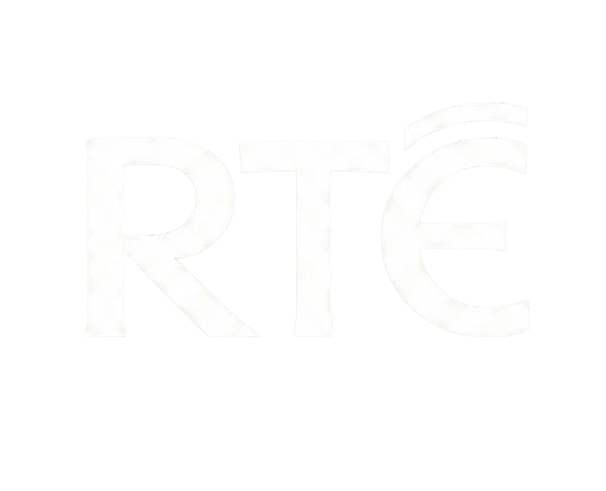 01_RTE_sound_design_Ireland-removebg-preview