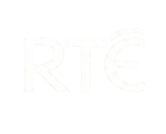 01_RTE_sound_design_Ireland-removebg-preview