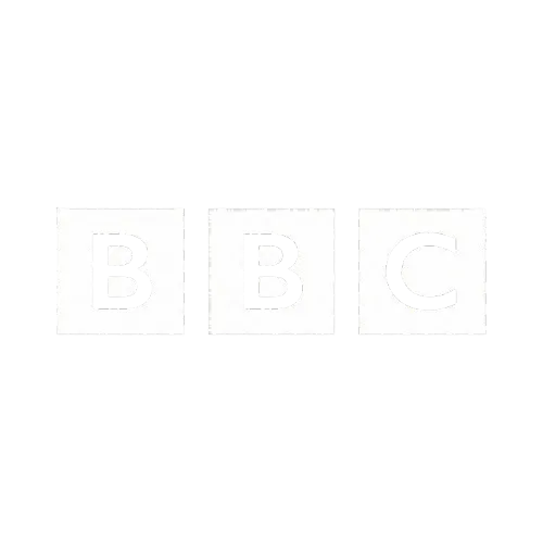 02_2_BBC-removebg-preview