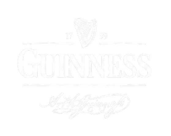 02_Guinness_voice_over_dublin-removebg-preview
