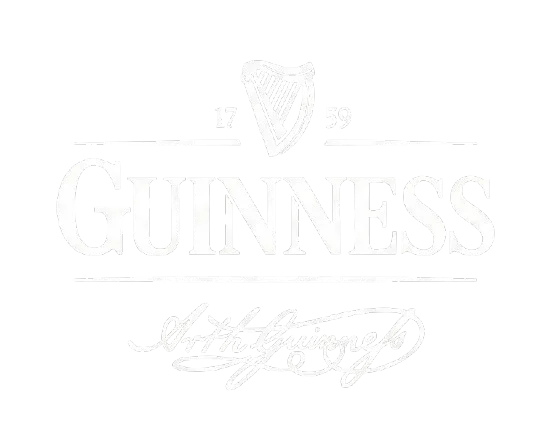 02_Guinness_voice_over_dublin-removebg-preview
