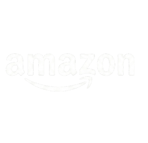 03_Amazon-removebg-preview