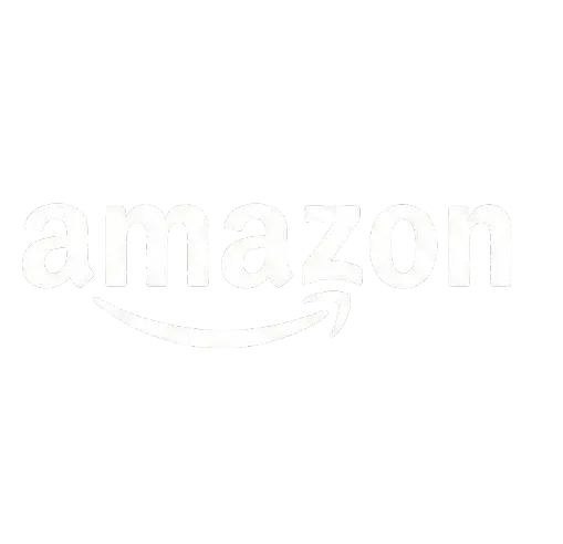03_Amazon-removebg-preview