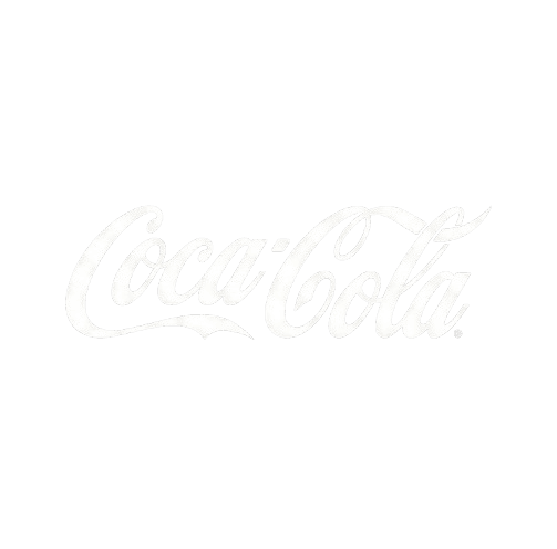 04_Coca_Cola_Sound_Design_Dublin-removebg-preview
