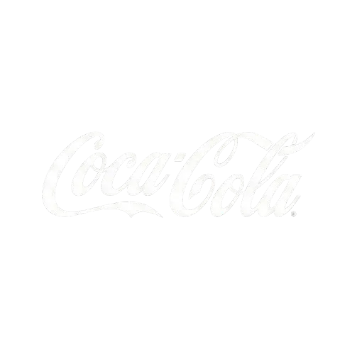 04_Coca_Cola_Sound_Design_Dublin-removebg-preview
