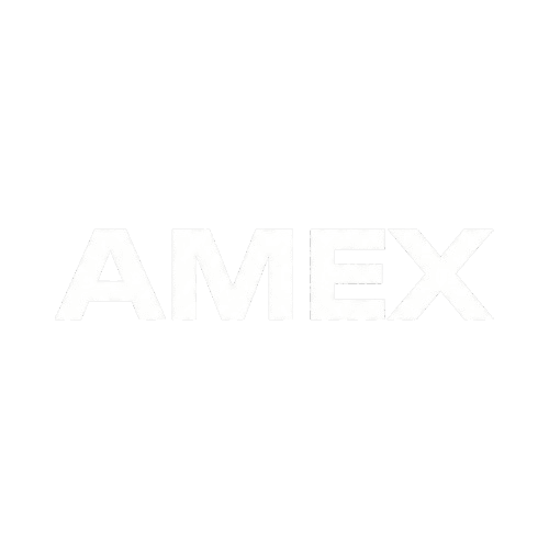 06_Amex_Recording_Dublin-removebg-preview