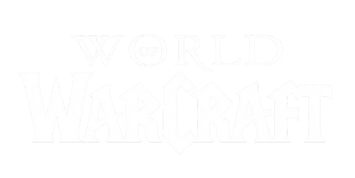 06_world_of_warcraft-removebg-preview