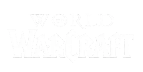 06_world_of_warcraft-removebg-preview