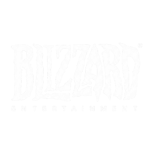 07_Blizzard Entertainment