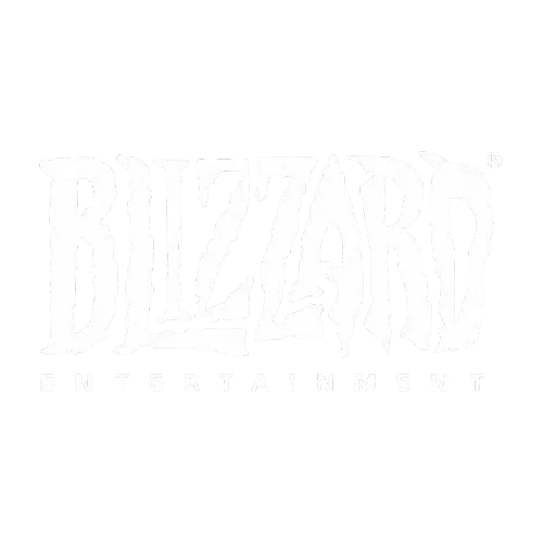 07_Blizzard Entertainment