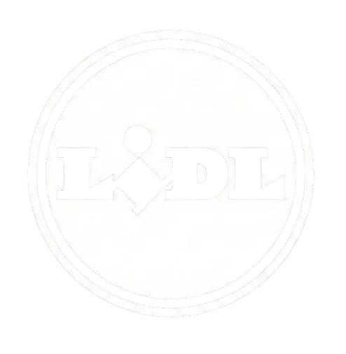 07_LIDL_VOICEOVER_IRELAND-removebg-preview