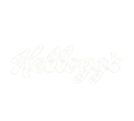 08_Kelloggs_Sound_mixing_Dublin-removebg-preview