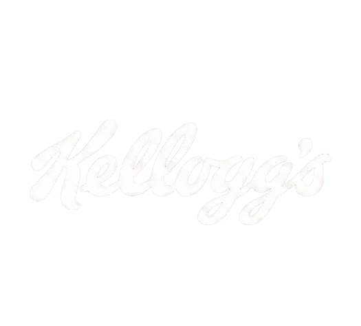 08_Kelloggs_Sound_mixing_Dublin-removebg-preview