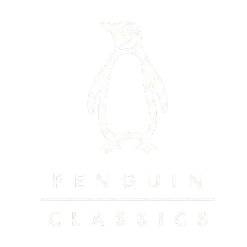 09_Penguin_Voice-over_dublin-removebg-preview