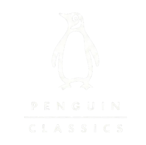 09_Penguin_Voice-over_dublin-removebg-preview